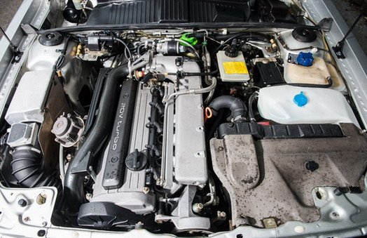154189-audi q 1111.jpg, 77 KB