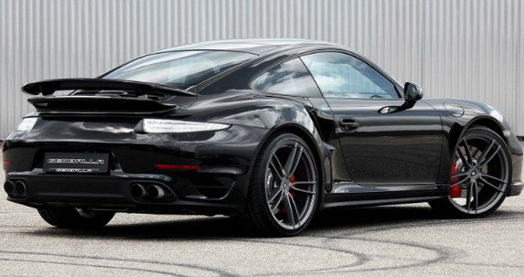 154207-gemballa 911.jpg, 53 KB