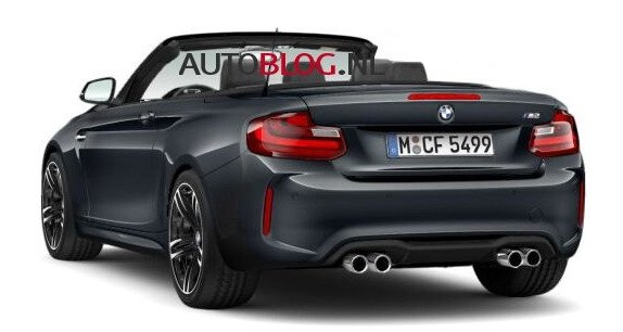 154213-bmw m2 11.jpg, 36 KB