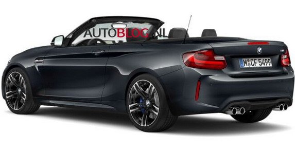 154214-bmw m2 111.jpg, 34 KB