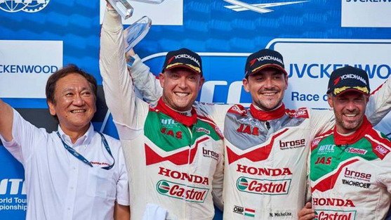 154226-wtcc honda.jpg, 88 KB