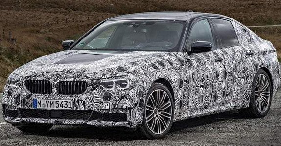 154227-bmw 5 1.jpg, 86 KB