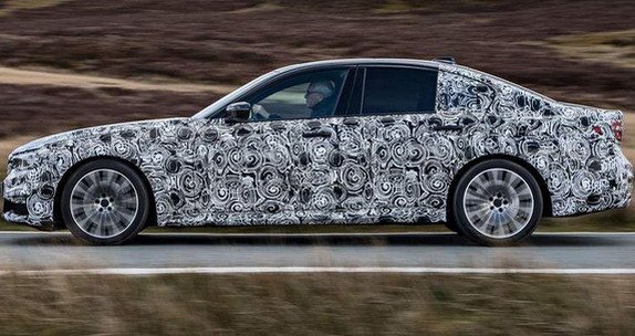 154228-bmw 5 11.jpg, 69 KB