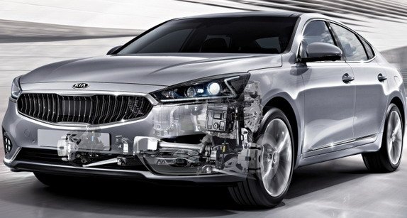154236-kia cadenza 1.jpg, 55 KB