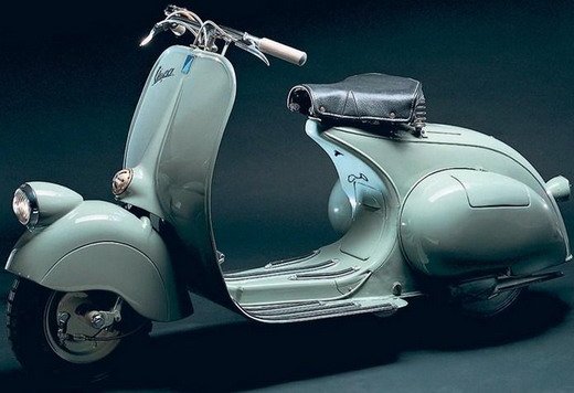 154249-vespa 1.jpg, 46 KB