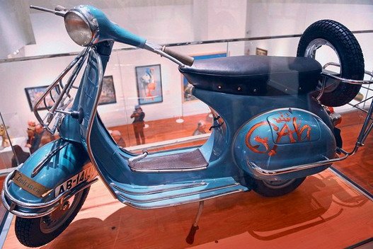154250-vespa 11.jpg, 70 KB