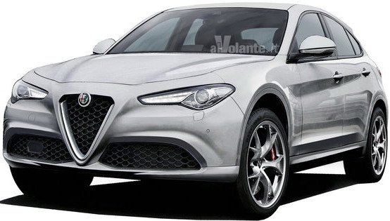 154258-alfa stelvio.jpg, 49 KB