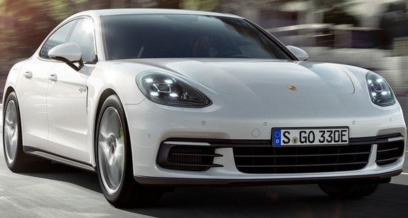 154473-porsche p 1.jpg, 57 KB