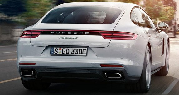 154474-porsche p 11.jpg, 58 KB