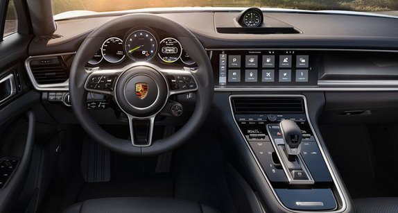 154475-porsche p 111.jpg, 60 KB