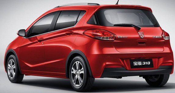 154480-baojun 310 11.jpg, 51 KB
