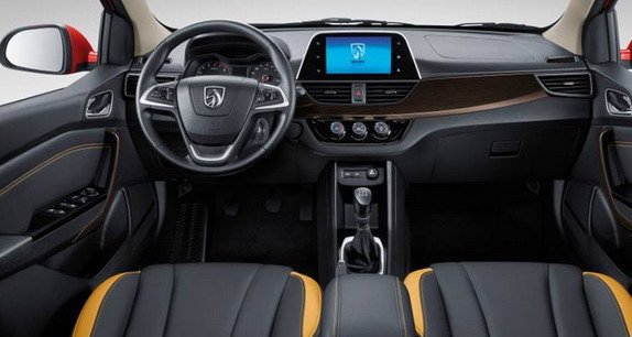 154481-baojun 310 111.jpg, 48 KB