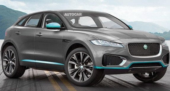 154506-jaguar e-pace.jpg, 67 KB