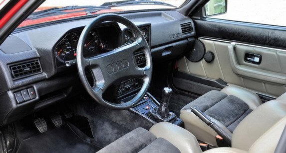 154524-audi q 111.jpg, 60 KB