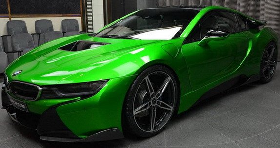 154528-bmw i8 1.jpg, 53 KB