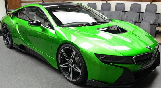 154529-bmw i8 11.jpg, 60 KB