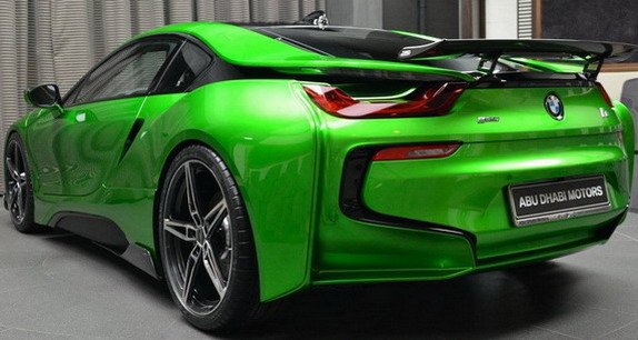 154530-bmw i8 111.jpg, 56 KB
