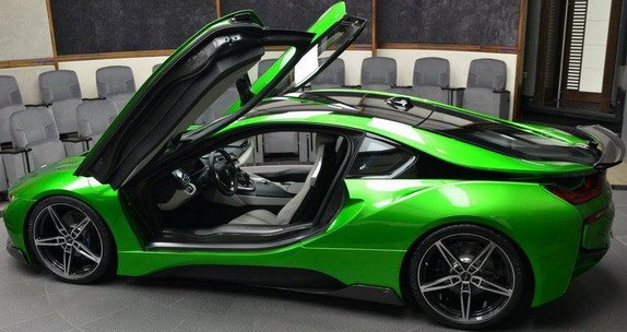 154531-bmw i8 1111.jpg, 61 KB