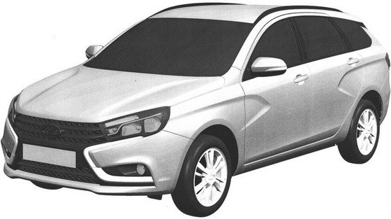 155038-lada v 1.jpg, 40 KB