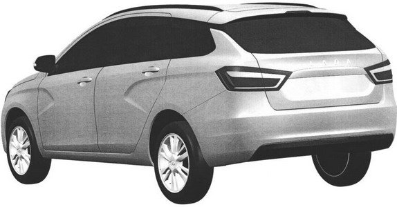 155039-lada v 11.jpg, 48 KB