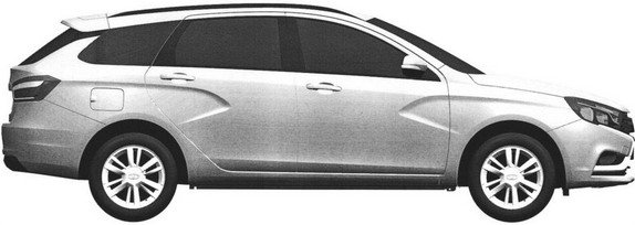 155040-lada v 111.jpg, 38 KB