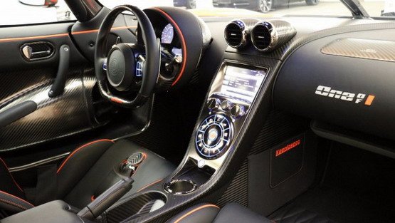 155064-koenigsegg-agera 1111.jpg, 54 KB