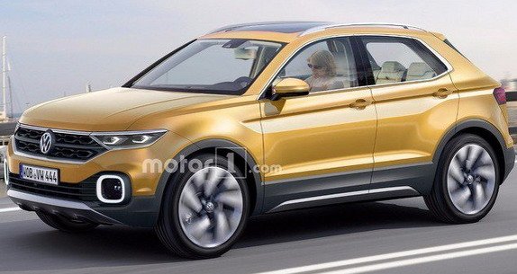 155069-vw polo suv.jpg, 56 KB