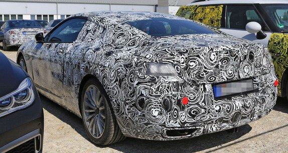 155083-bmw 8 1.jpg, 94 KB