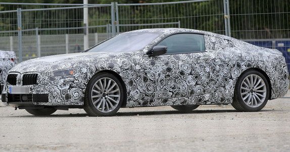 155084-bmw 8 11.jpg, 73 KB