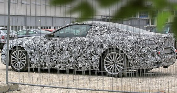 155085-bmw 8 111.jpg, 80 KB