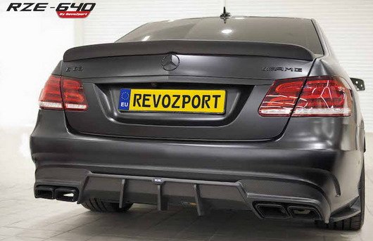 155088-revozport 111.jpg, 48 KB