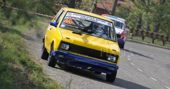 155089-Aleksa-Radojkovic.jpg, 64 KB