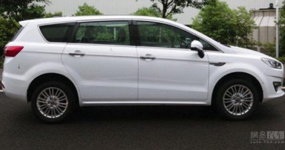 155092-lifan 11.jpg, 42 KB