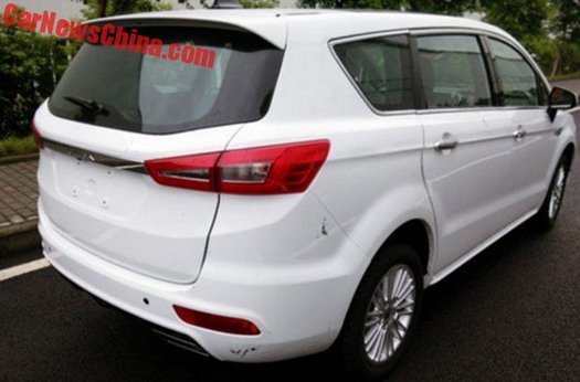 155093-lifan 111.jpg, 47 KB