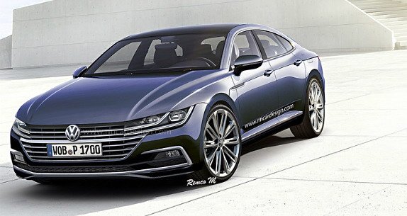 155098-vw cc 1.jpg, 55 KB