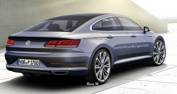 155099-vw cc 11.jpg, 50 KB