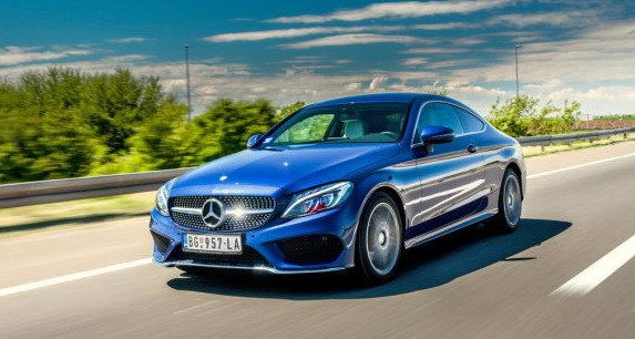 155100-mercedes c coupe am.jpg, 57 KB
