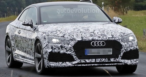 155115-audi rs5 coupe.jpg, 67 KB