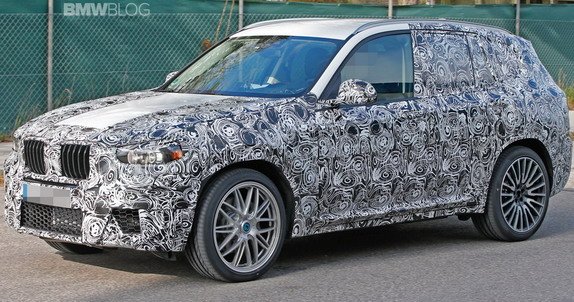 155117-bmw x3 m 1.jpg, 87 KB