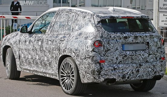 155118-bmw x3 m 11.jpg, 90 KB