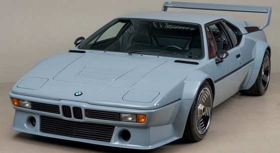 155458-bmw m1 11.jpg, 46 KB
