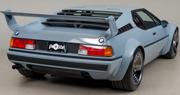 155459-bmw m1 111.jpg, 48 KB