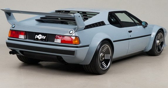 155460-bmw m1 1111.jpg, 44 KB