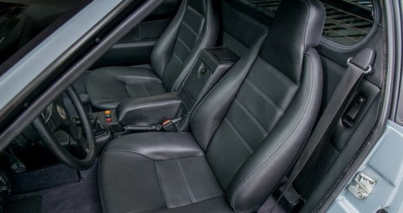 155461-bmw m1 11111.jpg, 53 KB