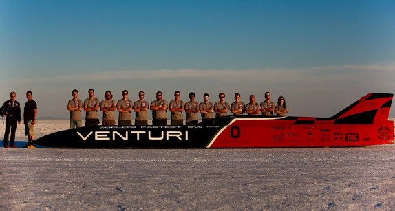 155465-venturi 1.jpg, 53 KB