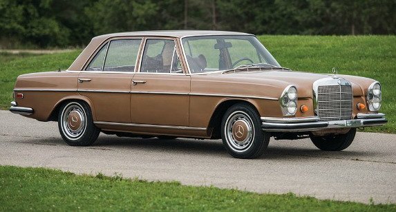 155504-mercedes 280 1.jpg, 64 KB