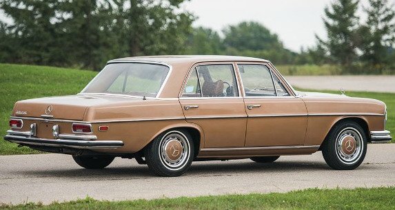 155505-mercedes 280 11.jpg, 62 KB