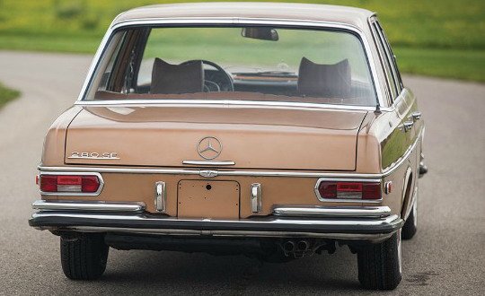 155506-mercedes 280 1111.jpg, 51 KB