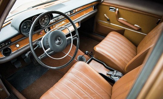 155507-mercedes 280 11111.jpg, 64 KB