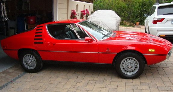 155510-alfa m 11.jpg, 58 KB